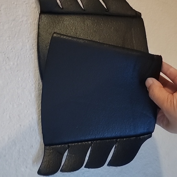 Spirit Wicked Ringmaster Costume - Adult XL - Picture 5 of 8